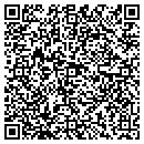 QR code with Langholz Kevin D contacts