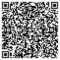 QR code with Libra Properties LLC contacts