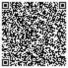 QR code with Lifetime Development Group, Inc. contacts