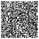 QR code with Dream Machines Vending contacts