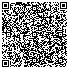 QR code with Massaro Properties LLC contacts