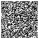 QR code with Mcallen/Washington Corp contacts