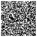QR code with Mccarthy Enterprise contacts