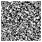 QR code with Apartment Investment Managemen contacts