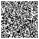QR code with Mike Netzel Team contacts