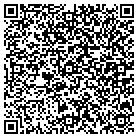 QR code with Mountain Resort Properties contacts