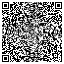 QR code with Nat Lapas Inc contacts