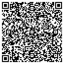 QR code with O'Loughlin David contacts