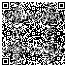 QR code with Oxford Development CO contacts