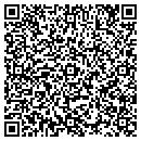 QR code with Oxford Devolpment CO contacts