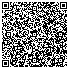 QR code with Palmieri Property Group contacts