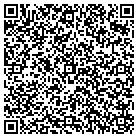 QR code with Park Sheraden Development Inc contacts