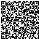 QR code with Patterson Alan contacts