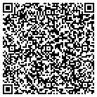 QR code with Pennbrook Development Corp contacts