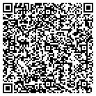 QR code with Pittsburgh Uscis Oc LLC contacts