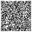 QR code with Pollock Sanford contacts