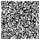 QR code with Prc Commercial contacts