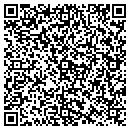 QR code with Preeminent Properties contacts