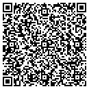 QR code with Priority Realty LLC contacts