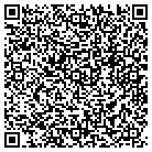 QR code with Prudential Real Estate contacts