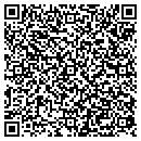 QR code with Aventa Real Estate contacts