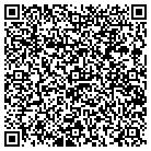 QR code with Pwc Property Solutions contacts