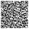 QR code with R E 360 contacts