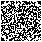 QR code with Sunrise Tabernacle Handicapped contacts