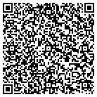 QR code with Re/Max Select Realty contacts