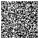 QR code with Retail Criteria Com contacts