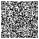 QR code with Rubinoff CO contacts
