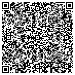 QR code with Stage Presence of Pittsburgh, LLC contacts