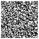 QR code with Stam Management Company contacts