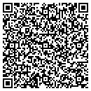 QR code with Standard Property Corp contacts