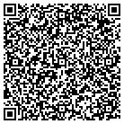 QR code with Stern Ernest & George Properties contacts