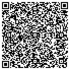 QR code with Welbro Building Corp contacts