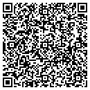 QR code with Tb Partners contacts