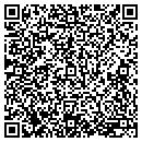 QR code with Team Properties contacts