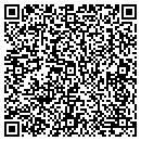 QR code with Team Properties contacts