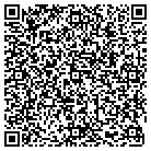 QR code with Tenant Representation Assoc contacts