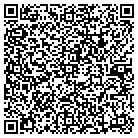 QR code with Thomson Properties Inc contacts