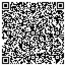 QR code with Tot Properties Lp contacts