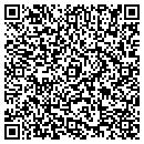 QR code with Traci Poole-Marshall contacts