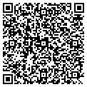 QR code with Trinity Financial Inc contacts