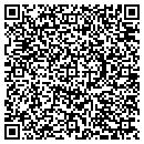 QR code with Trumbull Corp contacts