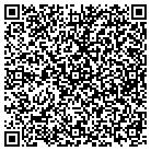 QR code with Union Real Estate Department contacts