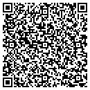 QR code with Unique Design Real Estate contacts