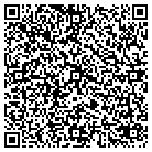 QR code with William Behrend Real Estate contacts