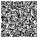 QR code with William Stevens contacts