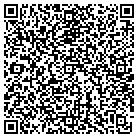 QR code with Wilson Rl Family Ltd Part contacts